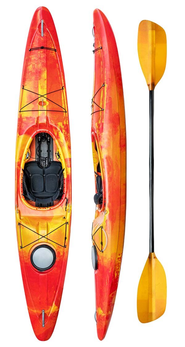 kayak-simple kayak simple location